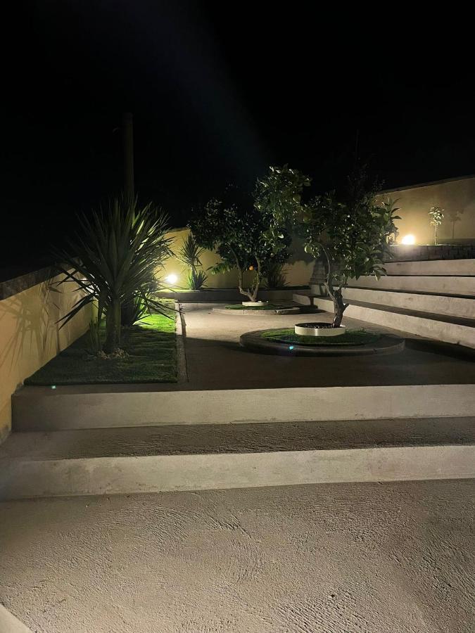 Quinta Da Menina Guest House Вила-Реал Экстерьер фото